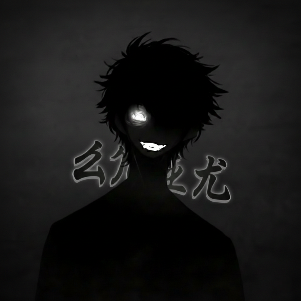 ZN9IK